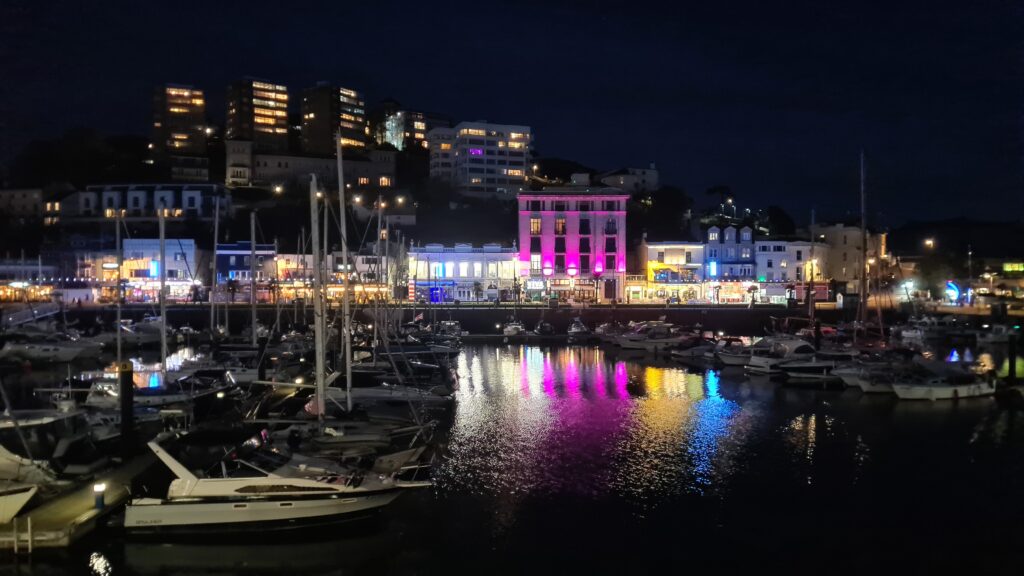 Web Design, Development & Ecommerce in Torquay