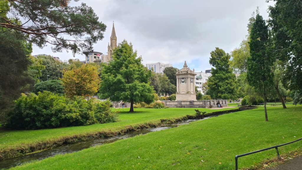 Web Design, Development & Ecommerce in Bournemouth