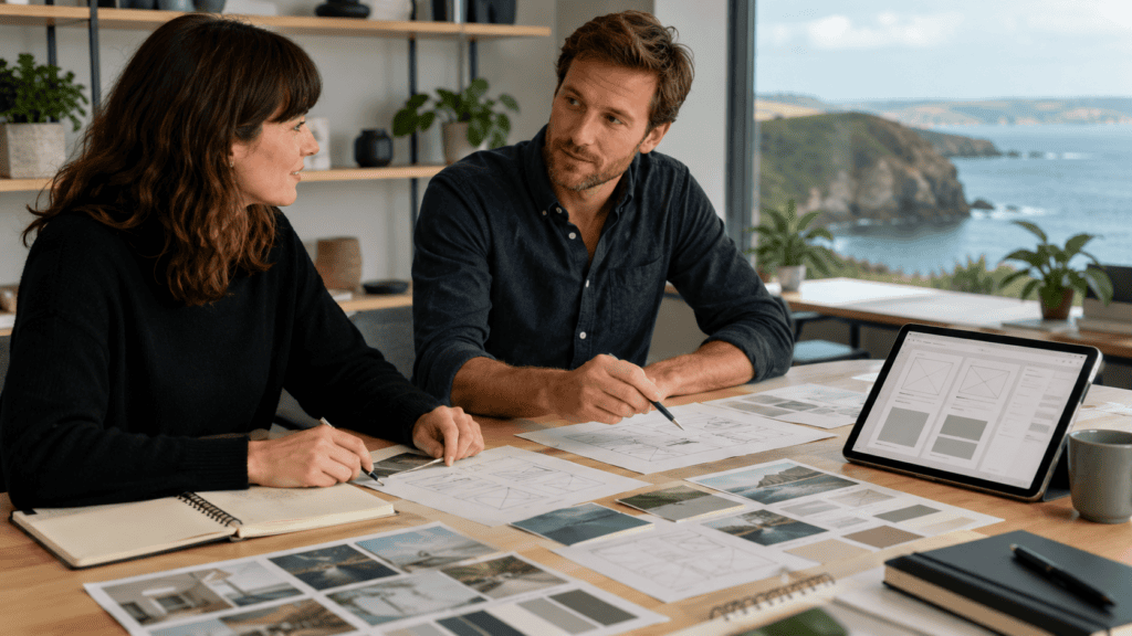 Why project discovery matters