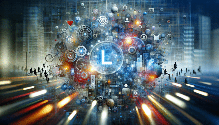 Devon Design - Web & WordPress Design, Development & Ecommerce and UX UI in the South West - https://devondesign.co.uk