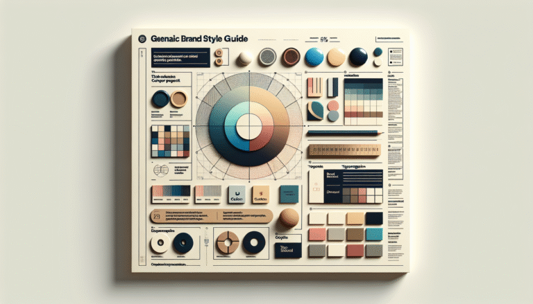 Devon Design - Web & WordPress Design, Development & Ecommerce and UX UI in the South West - https://devondesign.co.uk