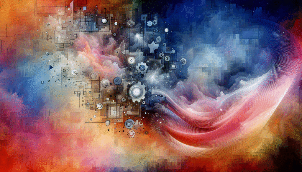 Devon Design - Web & WordPress Design, Development & Ecommerce and UX UI in the South West - https://devondesign.co.uk