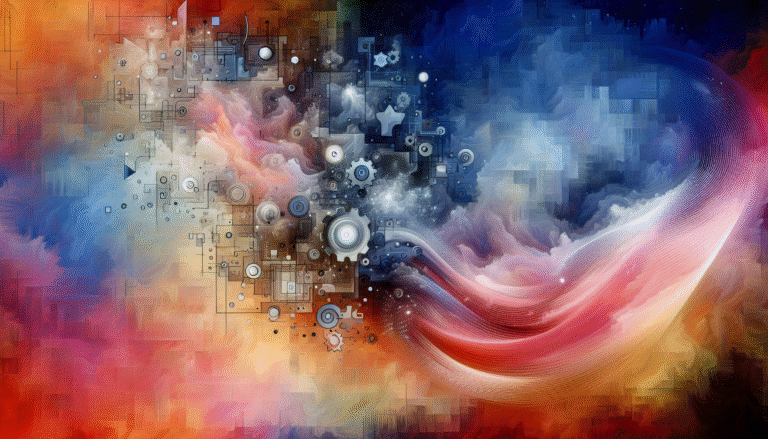 Devon Design - Web & WordPress Design, Development & Ecommerce and UX UI in the South West - https://devondesign.co.uk