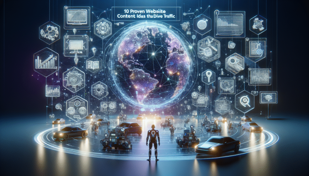 Devon Design - Web & WordPress Design, Development & Ecommerce and UX UI in the South West - https://devondesign.co.uk