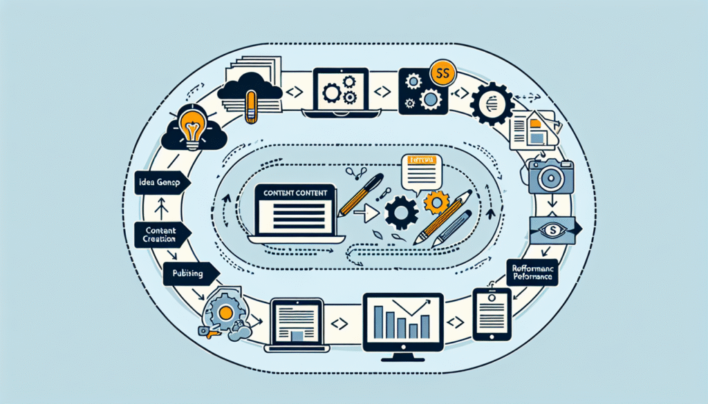 Devon Design - Web & WordPress Design, Development & Ecommerce and UX UI in the South West - https://devondesign.co.uk