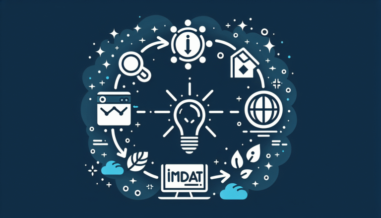 Devon Design - Web & WordPress Design, Development & Ecommerce and UX UI in the South West - https://devondesign.co.uk