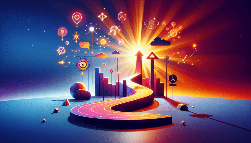 Devon Design - Web & WordPress Design, Development & Ecommerce and UX UI in the South West - https://devondesign.co.uk