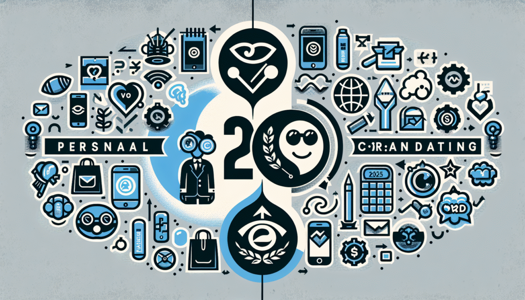 Devon Design - Web & WordPress Design, Development & Ecommerce and UX UI in the South West - https://devondesign.co.uk