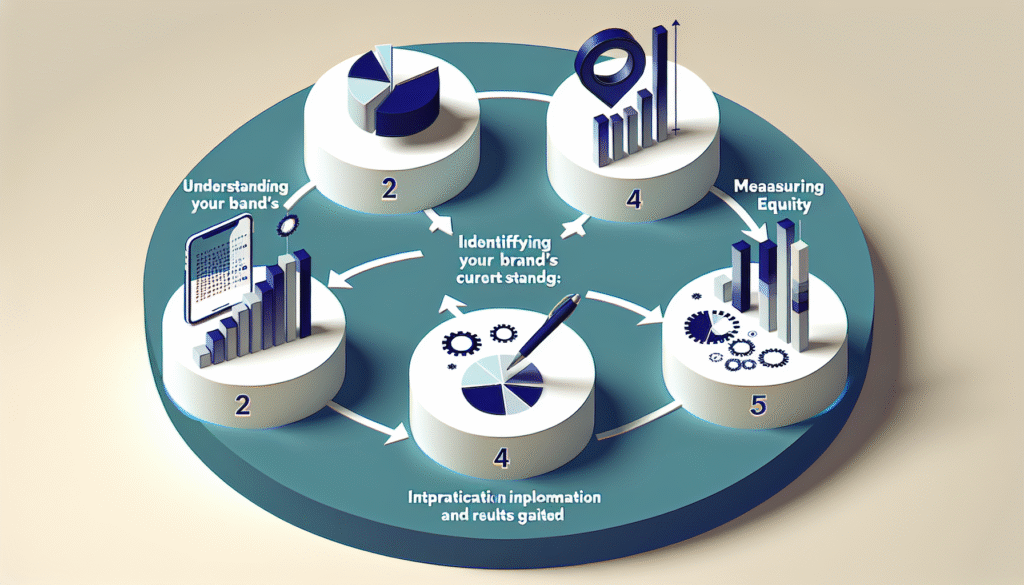 Devon Design - Web & WordPress Design, Development & Ecommerce and UX UI in the South West - https://devondesign.co.uk