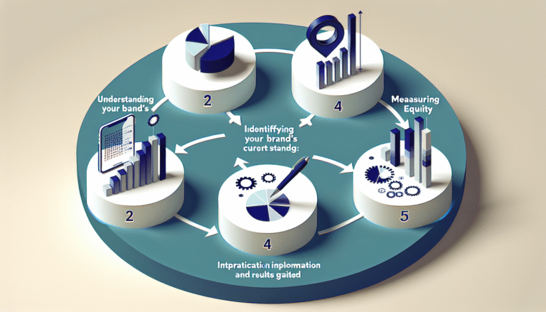 Devon Design - Web & WordPress Design, Development & Ecommerce and UX UI in the South West - https://devondesign.co.uk