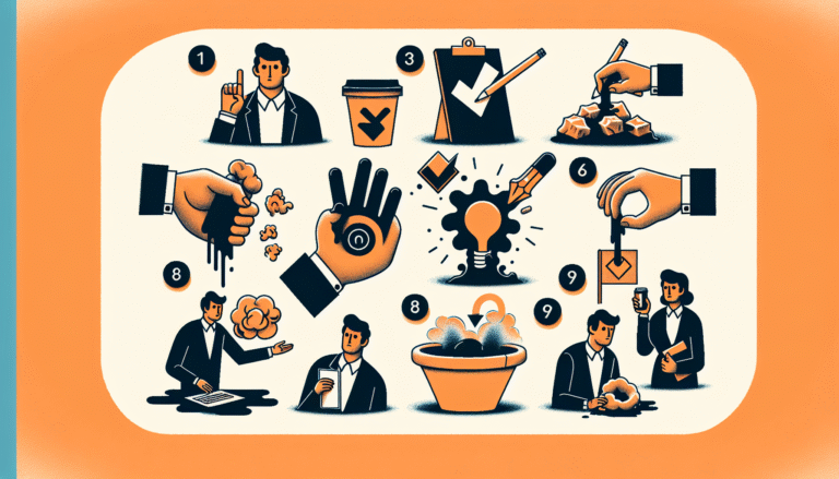 Devon Design - Web & WordPress Design, Development & Ecommerce and UX UI in the South West - https://devondesign.co.uk