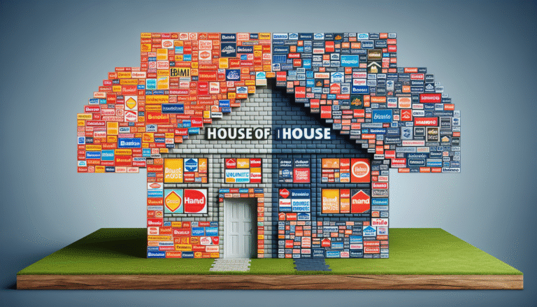 Devon Design - Web & WordPress Design, Development & Ecommerce and UX UI in the South West - https://devondesign.co.uk