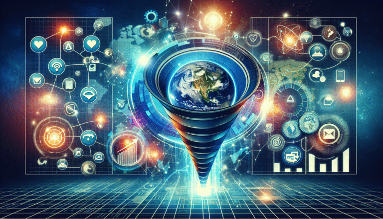 Devon Design - Web & WordPress Design, Development & Ecommerce and UX UI in the South West - https://devondesign.co.uk