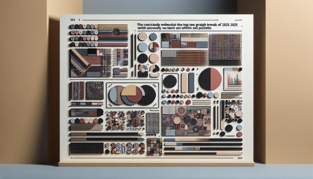 Devon Design - Web & WordPress Design, Development & Ecommerce and UX UI in the South West - https://devondesign.co.uk