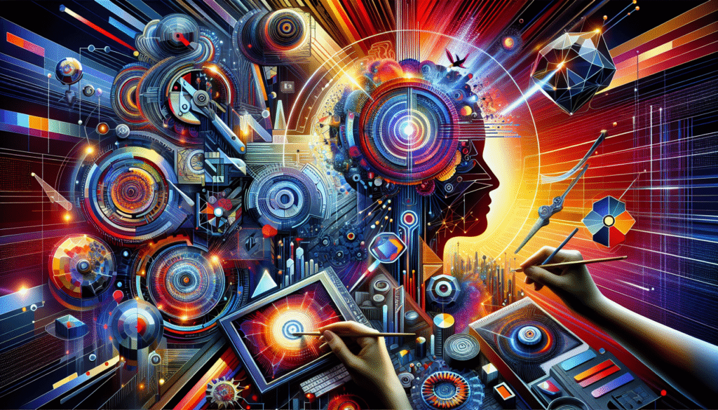 Devon Design - Web & WordPress Design, Development & Ecommerce and UX UI in the South West - https://devondesign.co.uk