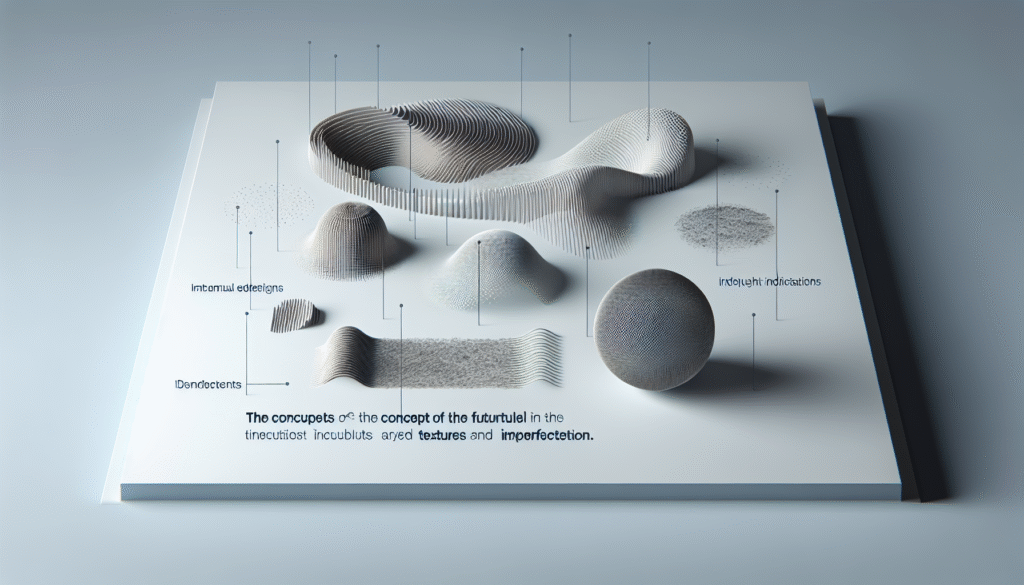 Devon Design - Web & WordPress Design, Development & Ecommerce and UX UI in the South West - https://devondesign.co.uk