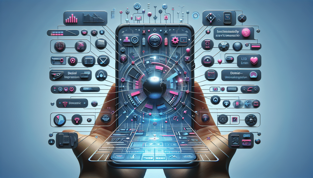 Devon Design - Web & WordPress Design, Development & Ecommerce and UX UI in the South West - https://devondesign.co.uk