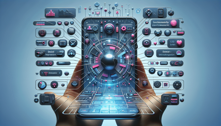 Devon Design - Web & WordPress Design, Development & Ecommerce and UX UI in the South West - https://devondesign.co.uk