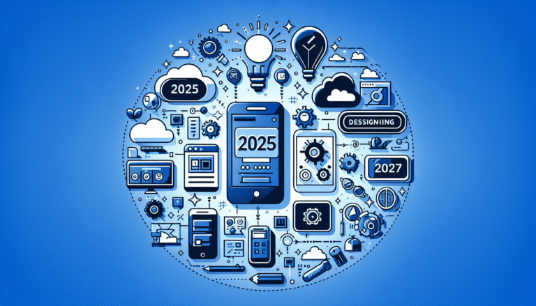 Devon Design - Web & WordPress Design, Development & Ecommerce and UX UI in the South West - https://devondesign.co.uk