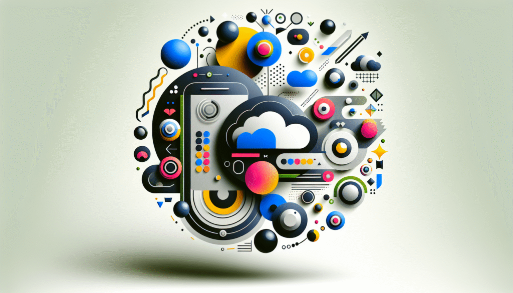 Devon Design - Web & WordPress Design, Development & Ecommerce and UX UI in the South West - https://devondesign.co.uk