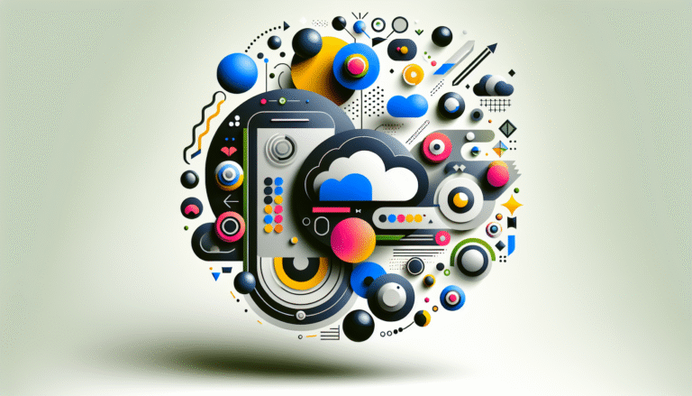 Devon Design - Web & WordPress Design, Development & Ecommerce and UX UI in the South West - https://devondesign.co.uk