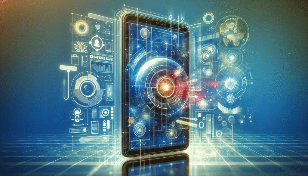 Devon Design - Web & WordPress Design, Development & Ecommerce and UX UI in the South West - https://devondesign.co.uk