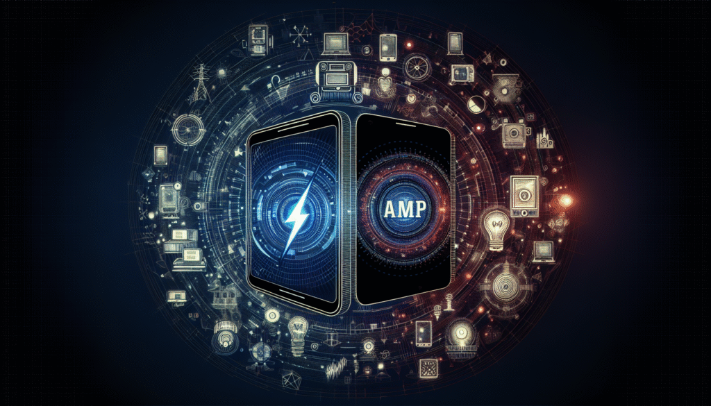 Devon Design - Web & WordPress Design, Development & Ecommerce and UX UI in the South West - https://devondesign.co.uk