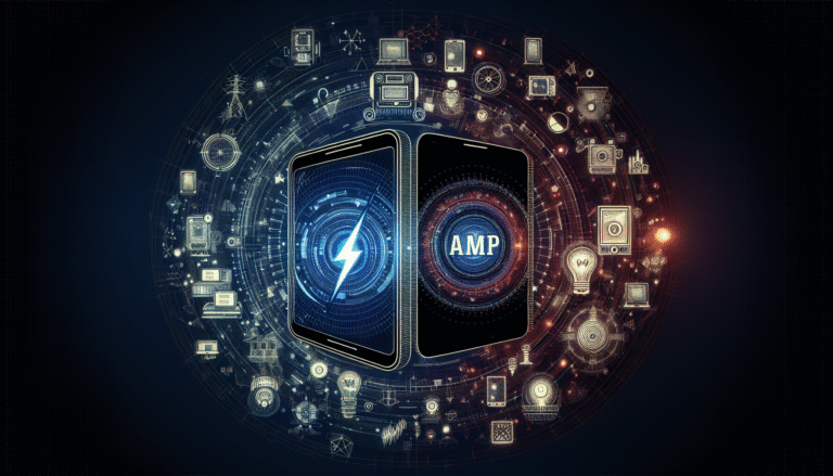 Devon Design - Web & WordPress Design, Development & Ecommerce and UX UI in the South West - https://devondesign.co.uk