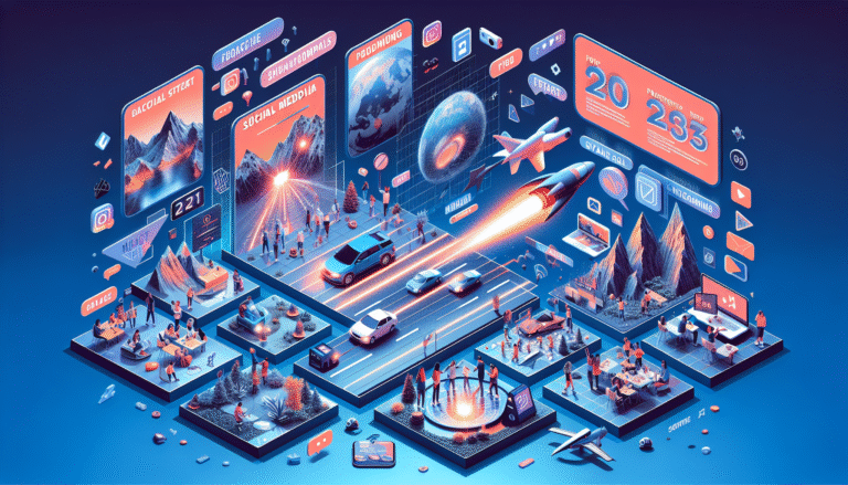 Devon Design - Web & WordPress Design, Development & Ecommerce and UX UI in the South West - https://devondesign.co.uk