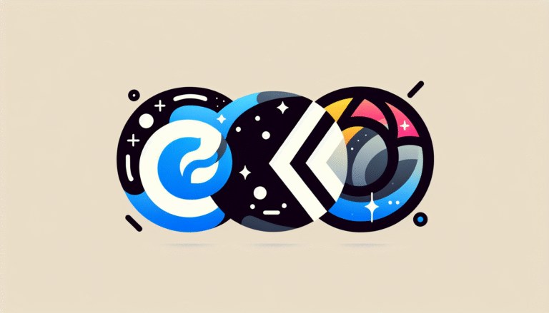 Devon Design - Web & WordPress Design, Development & Ecommerce and UX UI in the South West - https://devondesign.co.uk