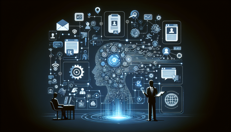 Devon Design - Web & WordPress Design, Development & Ecommerce and UX UI in the South West - https://devondesign.co.uk