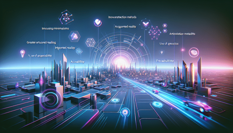 Devon Design - Web & WordPress Design, Development & Ecommerce and UX UI in the South West - https://devondesign.co.uk