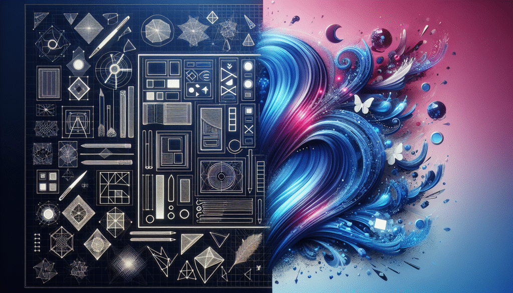 Devon Design - Web & WordPress Design, Development & Ecommerce and UX UI in the South West - https://devondesign.co.uk