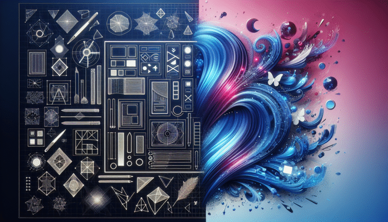 Devon Design - Web & WordPress Design, Development & Ecommerce and UX UI in the South West - https://devondesign.co.uk