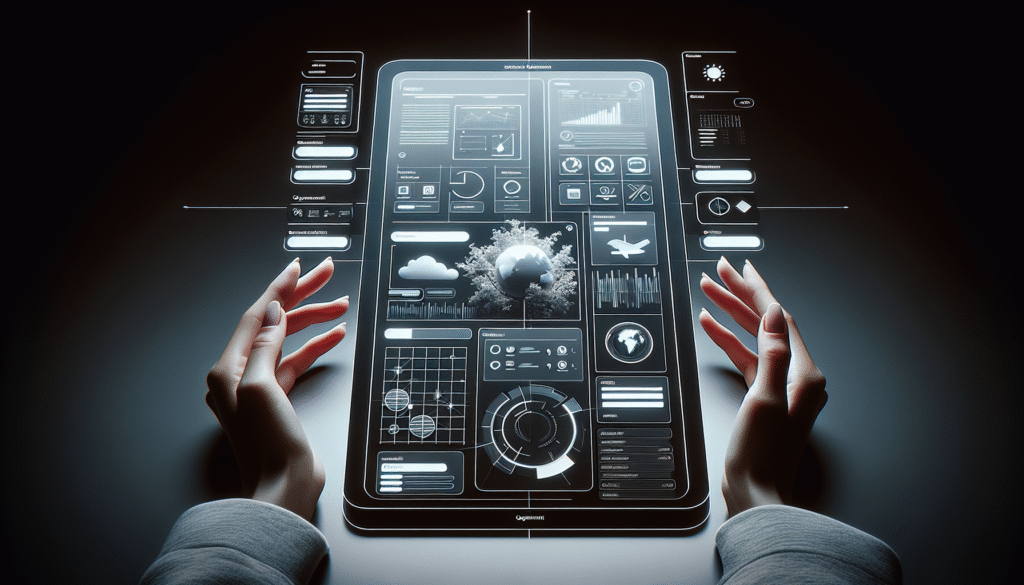 Devon Design - Web & WordPress Design, Development & Ecommerce and UX UI in the South West - https://devondesign.co.uk