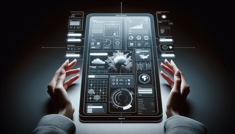 Devon Design - Web & WordPress Design, Development & Ecommerce and UX UI in the South West - https://devondesign.co.uk