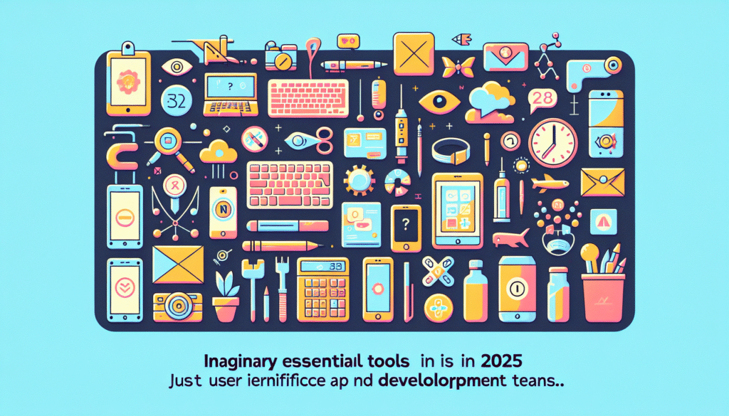 Devon Design - Web & WordPress Design, Development & Ecommerce and UX UI in the South West - https://devondesign.co.uk