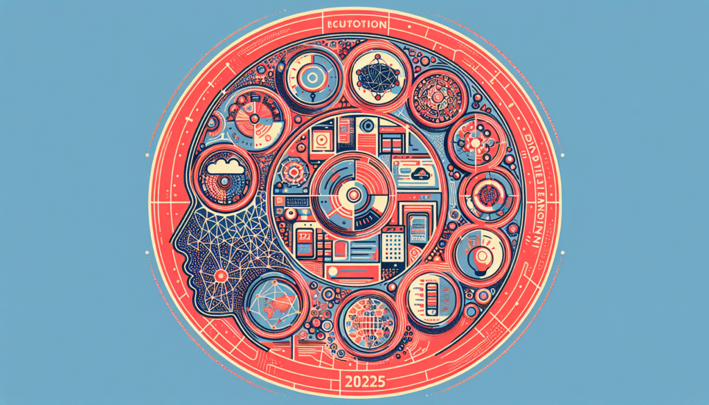 Devon Design - Web & WordPress Design, Development & Ecommerce and UX UI in the South West - https://devondesign.co.uk