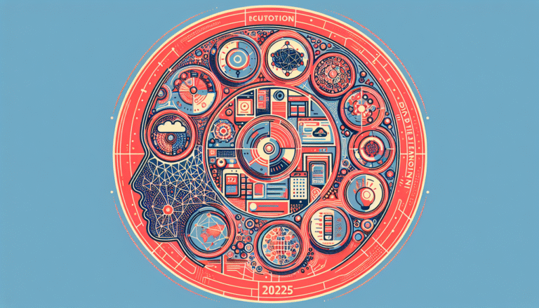 Devon Design - Web & WordPress Design, Development & Ecommerce and UX UI in the South West - https://devondesign.co.uk