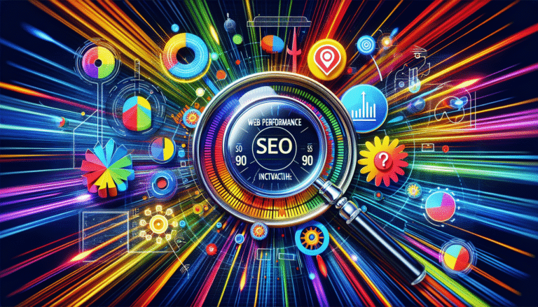 Devon Design - Web & WordPress Design, Development & Ecommerce and UX UI in the South West - https://devondesign.co.uk