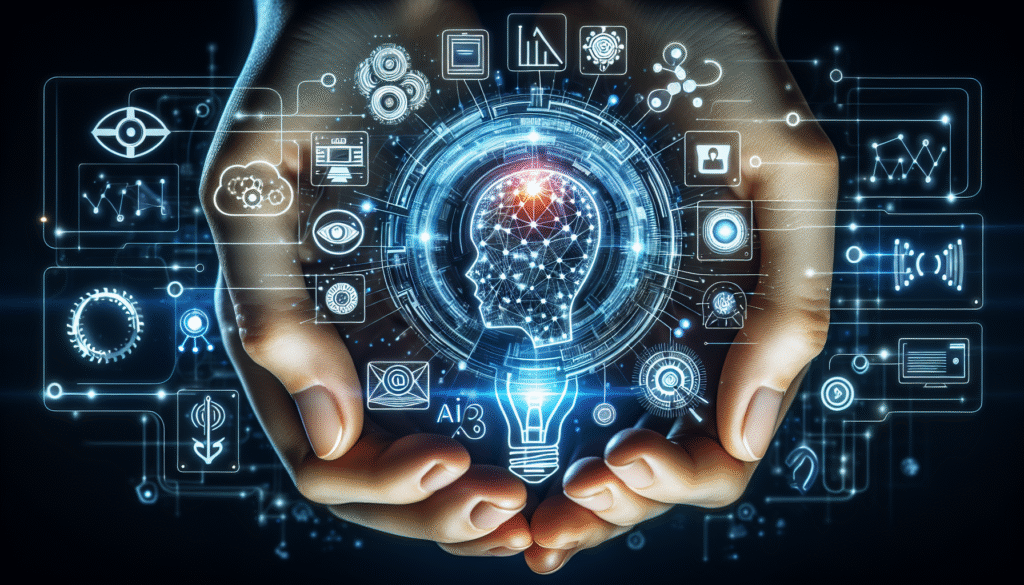 Devon Design - Web & WordPress Design, Development & Ecommerce and UX UI in the South West - https://devondesign.co.uk