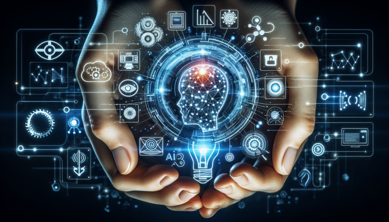 Devon Design - Web & WordPress Design, Development & Ecommerce and UX UI in the South West - https://devondesign.co.uk