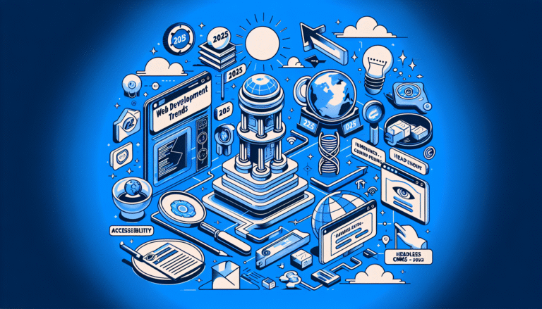 Devon Design - Web & WordPress Design, Development & Ecommerce and UX UI in the South West - https://devondesign.co.uk