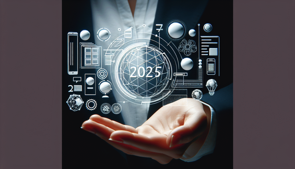 Devon Design - Web & WordPress Design, Development & Ecommerce and UX UI in the South West - https://devondesign.co.uk