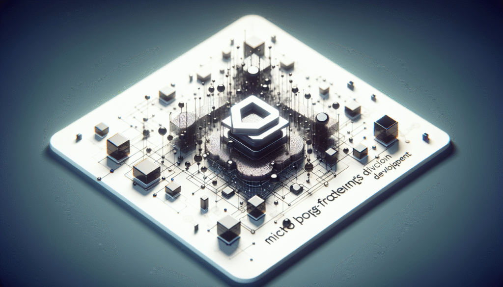 Devon Design - Web & WordPress Design, Development & Ecommerce and UX UI in the South West - https://devondesign.co.uk