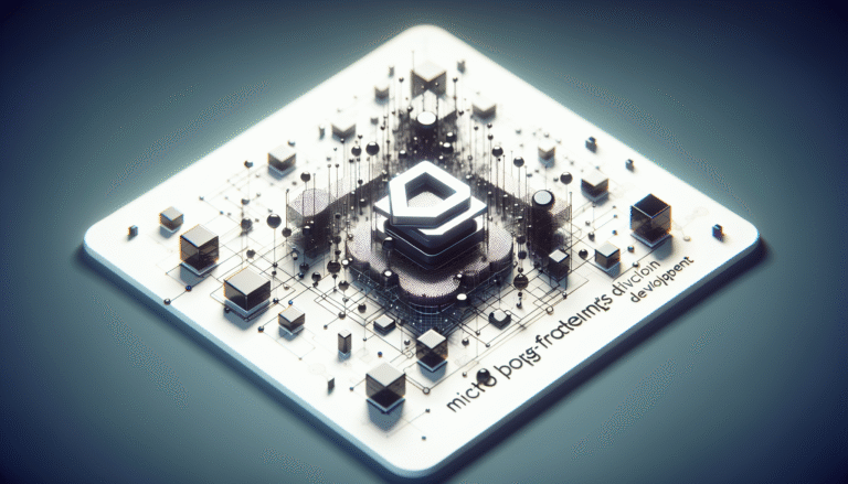 Devon Design - Web & WordPress Design, Development & Ecommerce and UX UI in the South West - https://devondesign.co.uk