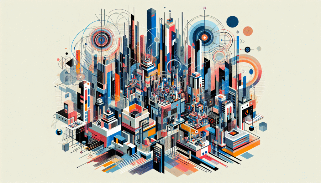 Devon Design - Web & WordPress Design, Development & Ecommerce and UX UI in the South West - https://devondesign.co.uk