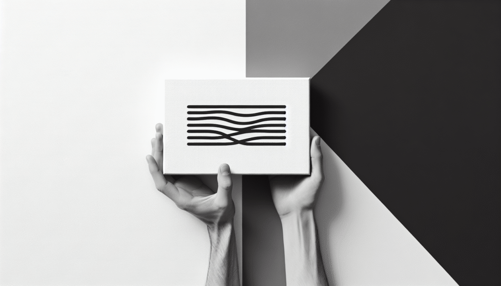 Devon Design - Web & WordPress Design, Development & Ecommerce and UX UI in the South West - https://devondesign.co.uk