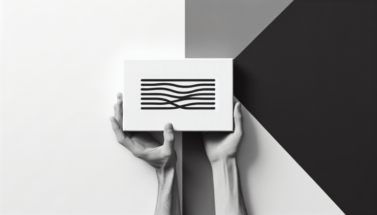 Devon Design - Web & WordPress Design, Development & Ecommerce and UX UI in the South West - https://devondesign.co.uk