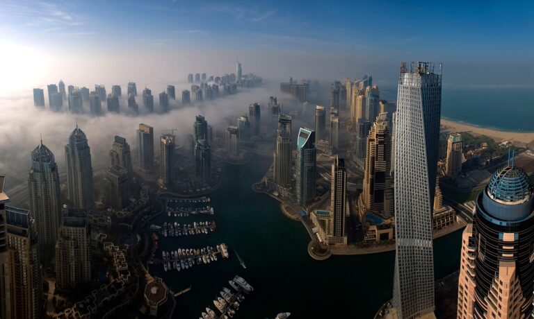 Devon Design - Web & WordPress Design, Development & Ecommerce and UX UI in the South West - https://devondesign.co.uk